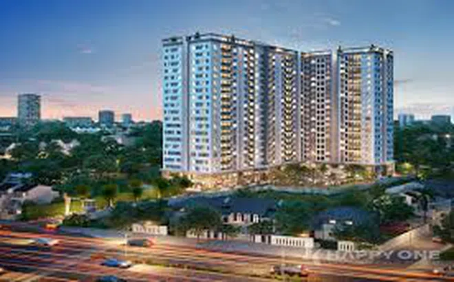 Bình Dương: Vạn Xuân Group lập dự án “ ma” thu tiền đặt cọc từ khách hàng